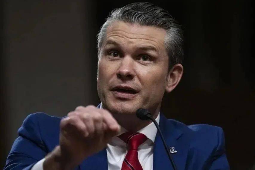 比菲律宾危险100倍!亚洲一强国突然倒戈<strong></p>
<p>虚拟币币行情</strong>,中方要做好最坏打算