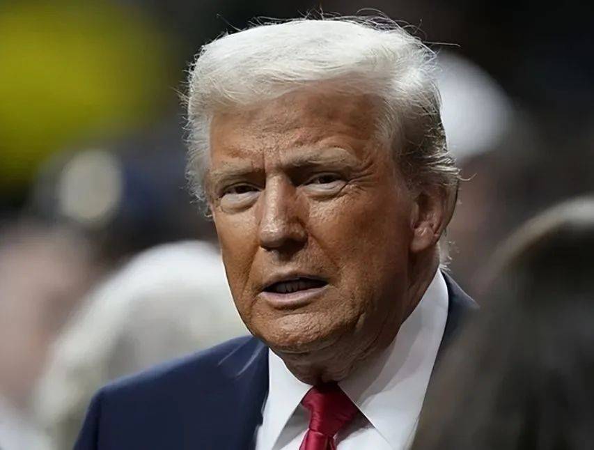 比菲律宾危险100倍!亚洲一强国突然倒戈<strong></p>
<p>虚拟币币行情</strong>,中方要做好最坏打算