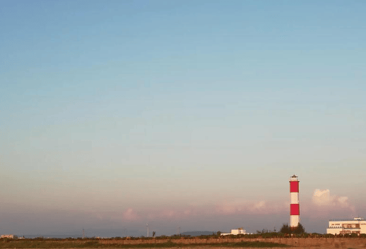 事关两岸统一<strong></p>
<p>虚拟币币行情</strong>，人民日报敲响钟声，对赖清德称呼已变！洪秀柱重磅发声