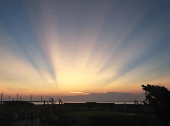 事关两岸统一<strong></p>
<p>虚拟币币行情</strong>，人民日报敲响钟声，对赖清德称呼已变！洪秀柱重磅发声