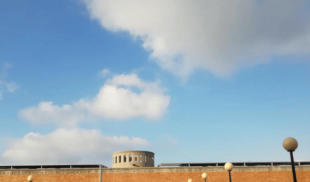 事关两岸统一<strong></p>
<p>虚拟币币行情</strong>，人民日报敲响钟声，对赖清德称呼已变！洪秀柱重磅发声