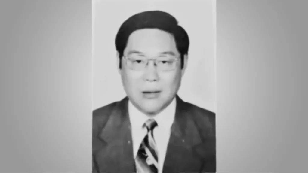 突发讣告<strong></p>
<p>虚拟币币行情</strong>！他于10点25分去世……