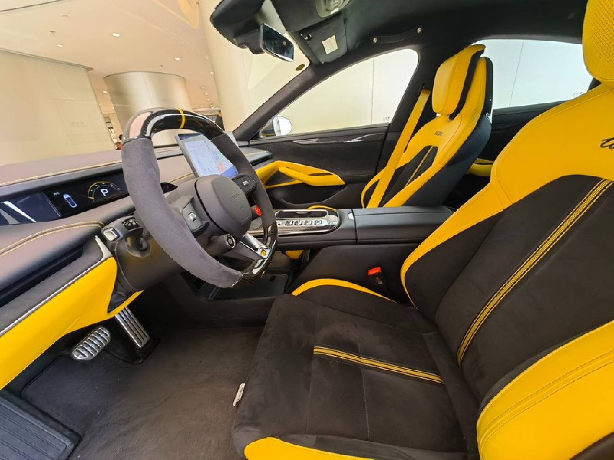 小米SU7事故驾驶员父亲：女儿不是第一次开长途<strong></p>
<p>虚拟币币行情</strong>，对这个车应该比较了解