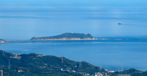 美军急调航母进亚太<strong></p>
<p>虚拟币币行情</strong>,日本提前避险,解放军果断出击,反包围开始