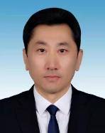 山东一地副市长<strong></p>
<p>虚拟币币行情</strong>，任上被查