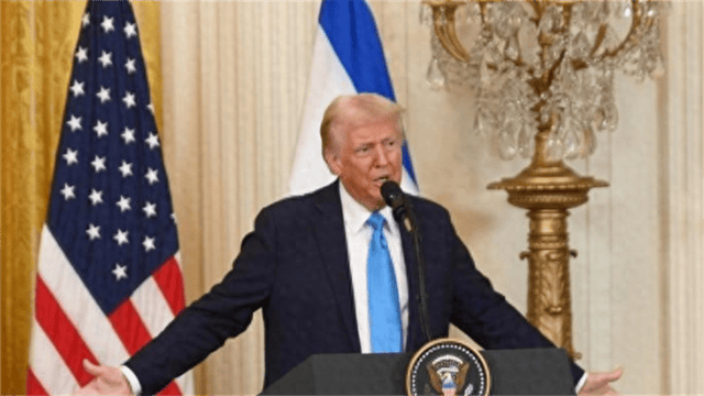 不堪死亡威胁？马斯克闪电卸任<strong></p>
<p>虚拟币币行情</strong>，特朗普苦苦挽留