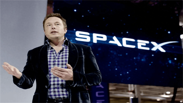 不堪死亡威胁？马斯克闪电卸任<strong></p>
<p>虚拟币币行情</strong>，特朗普苦苦挽留