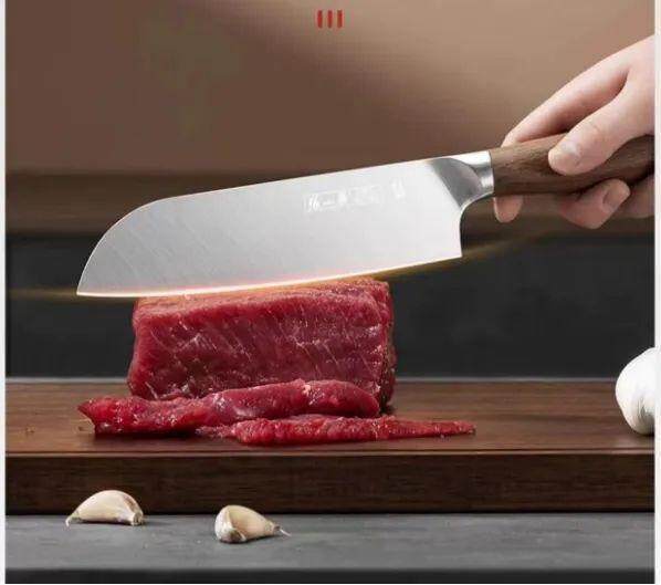 张小泉集团及法人等被执行31.3亿<strong></p>
<p>虚拟币币行情</strong>，已被限制高消费