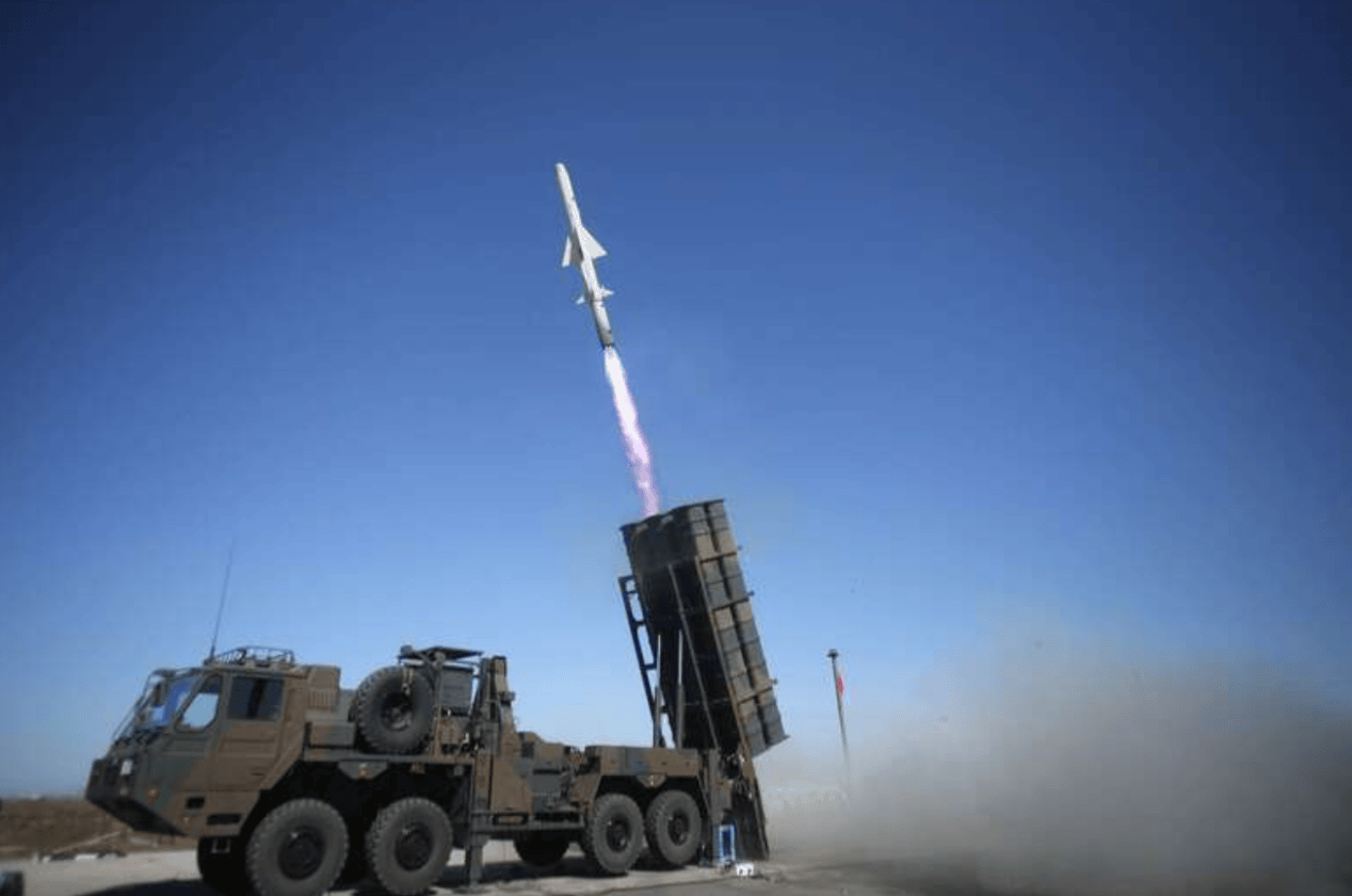 令人意外<strong></p>
<p>虚拟币币行情</strong>！日本突然对“台独”发起特殊信号！王毅6字忠告石破茂