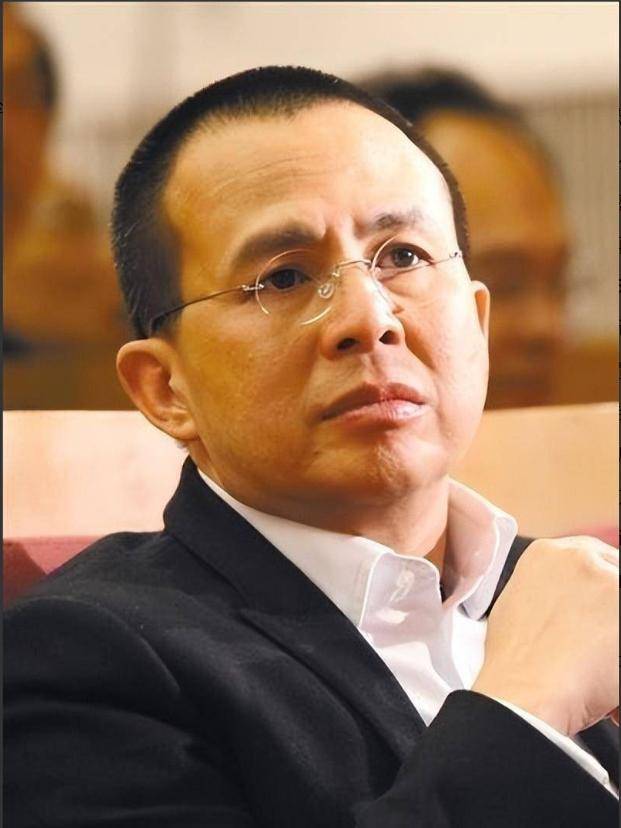 官方出手了！李嘉诚卖港暂缓！次子与长和切割<strong></p>
<p>虚拟币币行情</strong>，开始准备退路？