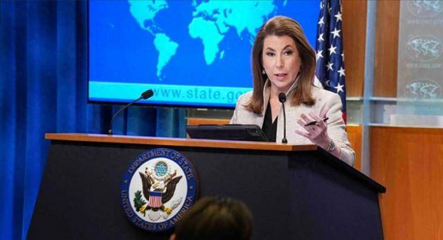 官方出手了！李嘉诚卖港暂缓！次子与长和切割<strong></p>
<p>虚拟币币行情</strong>，开始准备退路？