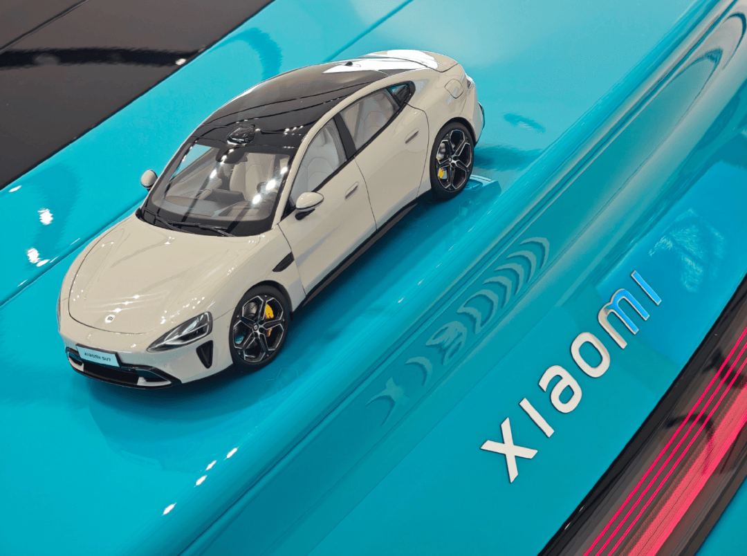 暴跌超20%!负面消息刷屏<strong></p>
<p>虚拟币币行情</strong>,3000亿蒸发