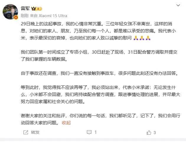 暴跌超20%!负面消息刷屏<strong></p>
<p>虚拟币币行情</strong>,3000亿蒸发