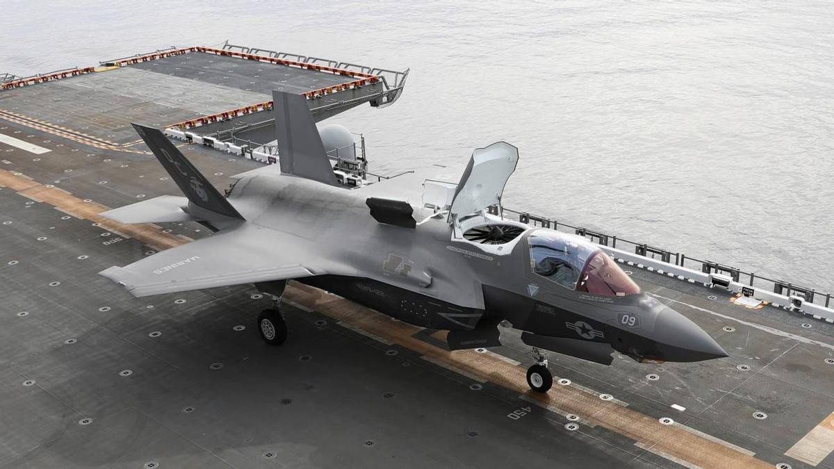 太强了！研发十六年的攻击-11<strong></p>
<p>虚拟币币行情</strong>，是为歼-36、歼-20S和076准备的？