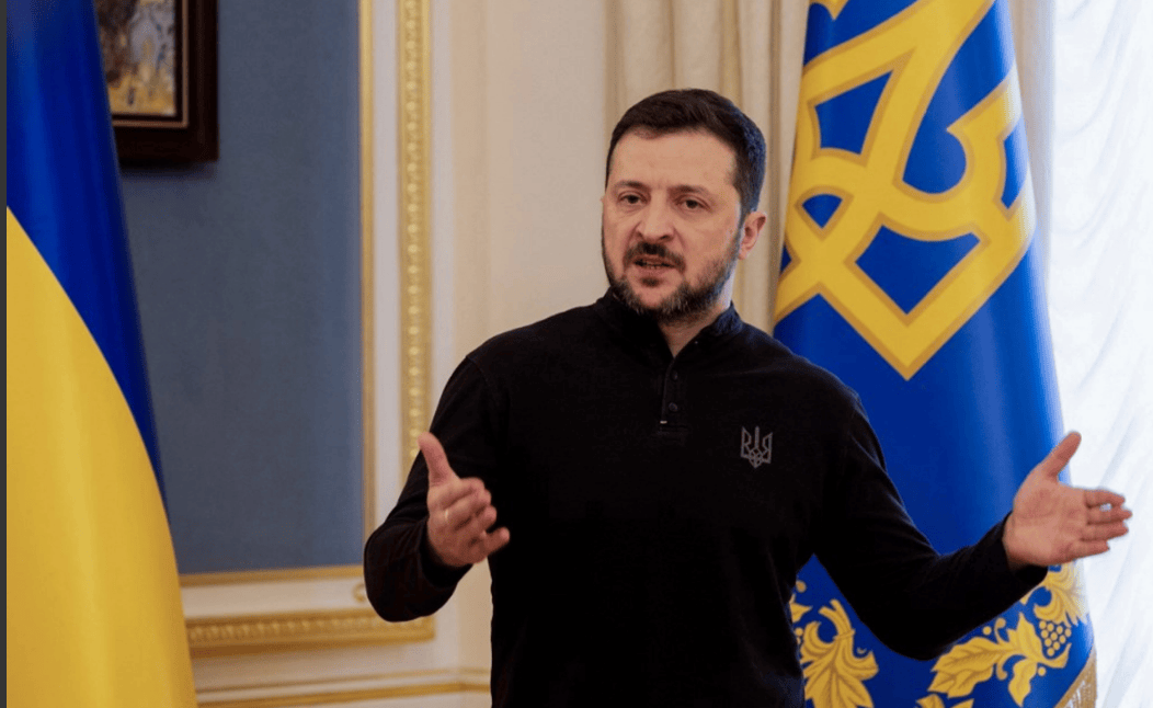 6万俄军集结苏梅州<strong></p>
<p>虚拟拟币行情</strong>，乌克兰“以攻代守”能否逆转？西方盟友观望引发新悬念