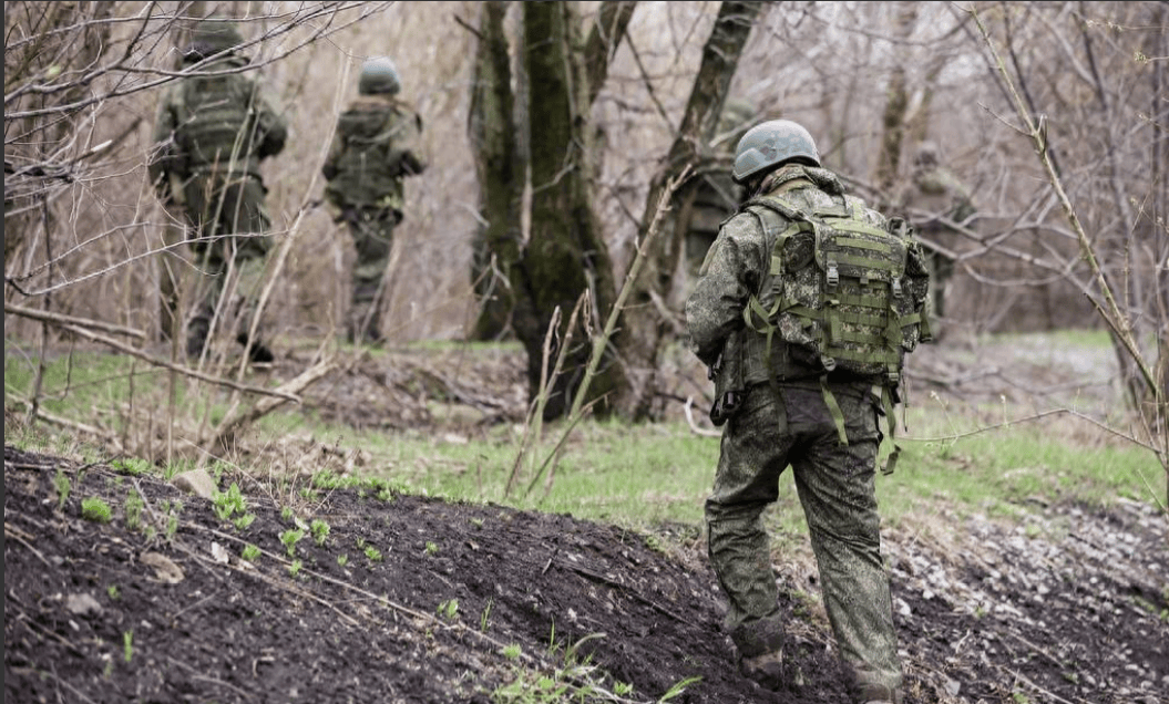 6万俄军集结苏梅州<strong></p>
<p>虚拟拟币行情</strong>，乌克兰“以攻代守”能否逆转？西方盟友观望引发新悬念