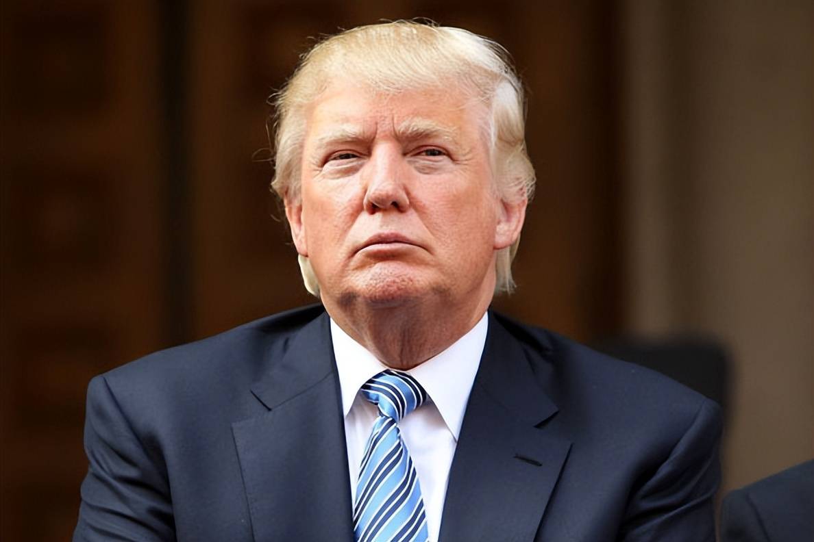 鲁比奥对华下禁令<strong></p>
<p>虚拟拟币行情</strong>，冻结在美资产？不到24小时，外交部亮出16个大字