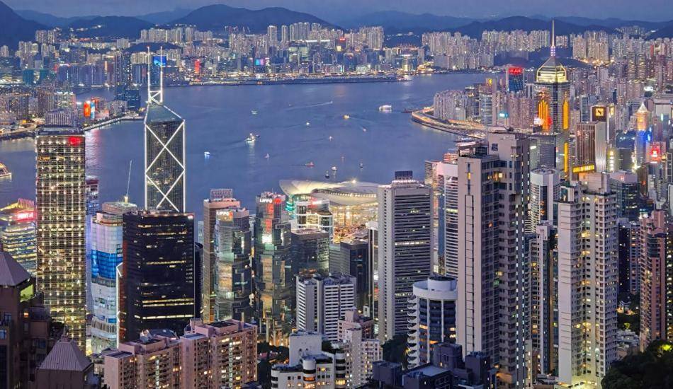 鲁比奥对华下禁令<strong></p>
<p>虚拟拟币行情</strong>，冻结在美资产？不到24小时，外交部亮出16个大字