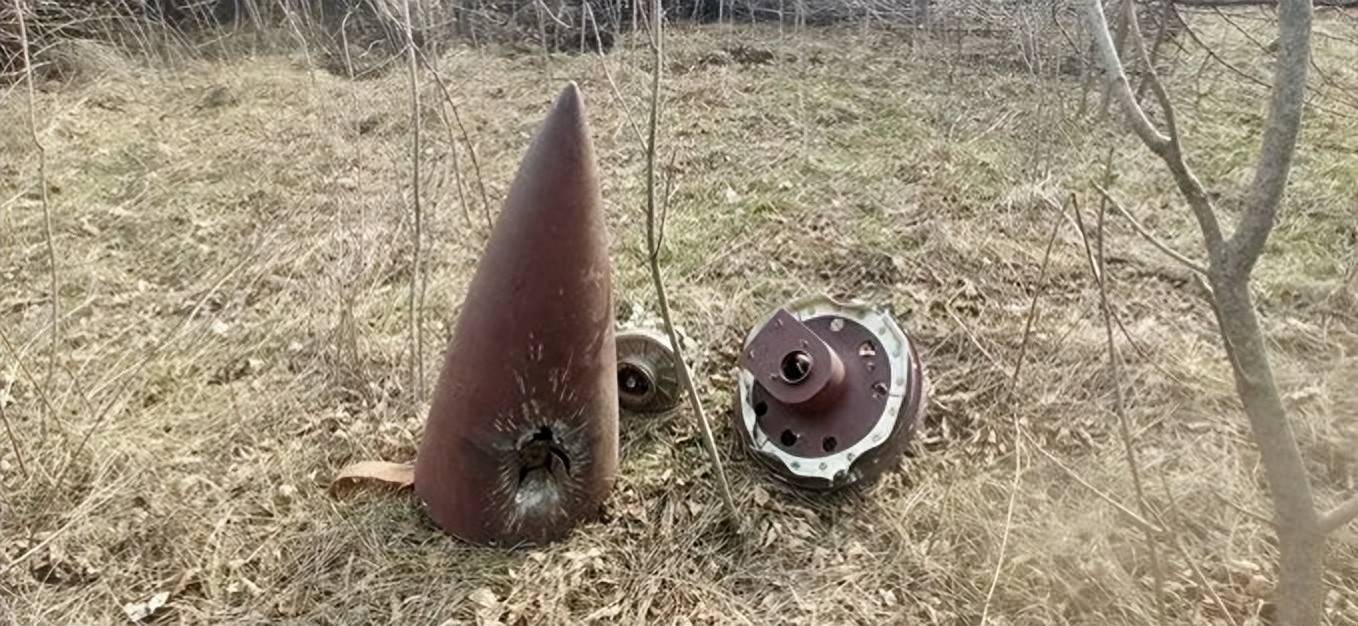 成功摧毁ATACMS！俄军公开铠甲-SM防空<strong></p>
<p>虚拟拟币行情</strong>，网友：中国都没有的东西