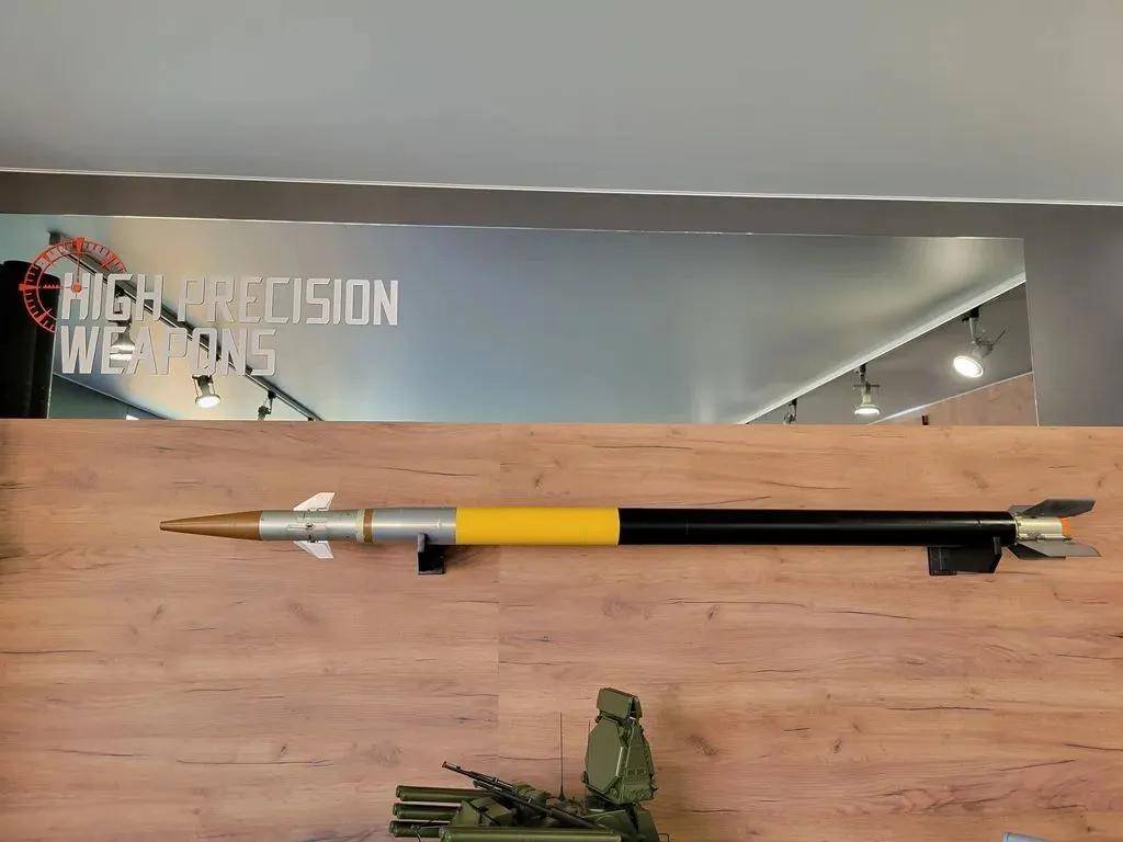 成功摧毁ATACMS！俄军公开铠甲-SM防空<strong></p>
<p>虚拟拟币行情</strong>，网友：中国都没有的东西