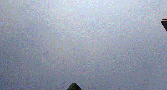 成功摧毁ATACMS！俄军公开铠甲-SM防空<strong></p>
<p>虚拟拟币行情</strong>，网友：中国都没有的东西