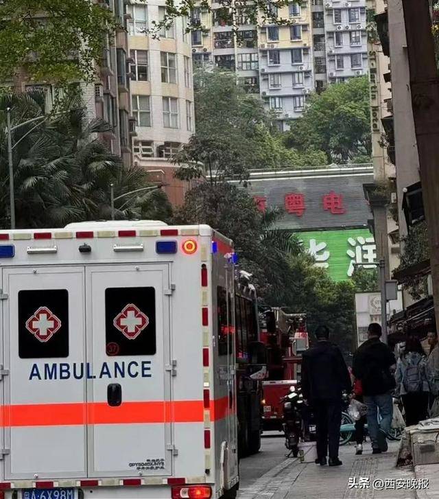 “整栋楼震了一下”<strong></p>
<p>虚拟拟币行情</strong>！ 15岁男孩在家做实验引发爆炸