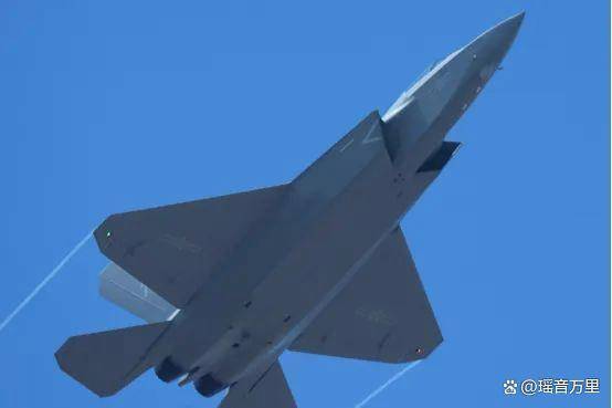 歼-35首巡台海！军警联动演练小时级收台<strong></p>
<p>虚拟拟币行情</strong>，美要求台军坚守30天