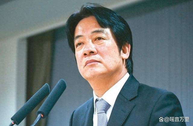 歼-35首巡台海！军警联动演练小时级收台<strong></p>
<p>虚拟拟币行情</strong>，美要求台军坚守30天