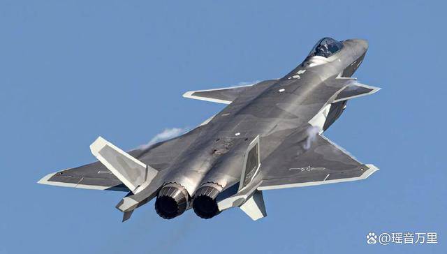 歼-35首巡台海！军警联动演练小时级收台<strong></p>
<p>虚拟拟币行情</strong>，美要求台军坚守30天