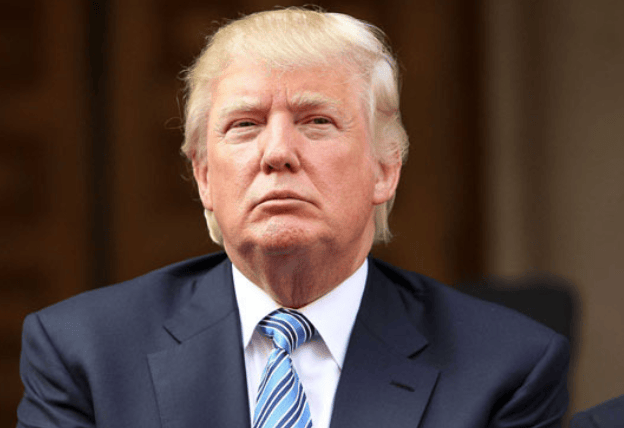 令人意外！10000亿美元买下特朗普首访<strong></p>
<p>虚拟拟币行情</strong>，中方2年前的忙白帮了？