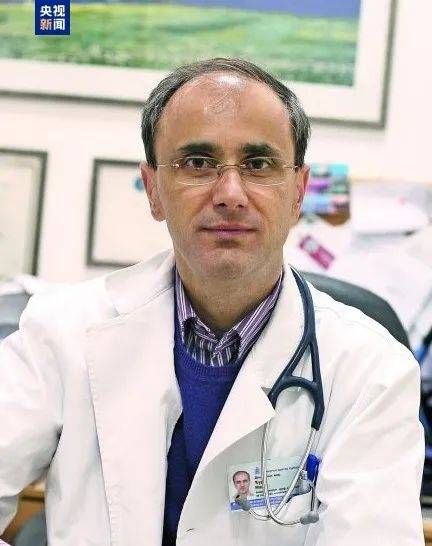 无从政经历<strong></p>
<p>虚拟拟币行情</strong>，著名内科医生被提名为塞尔维亚新总理人选