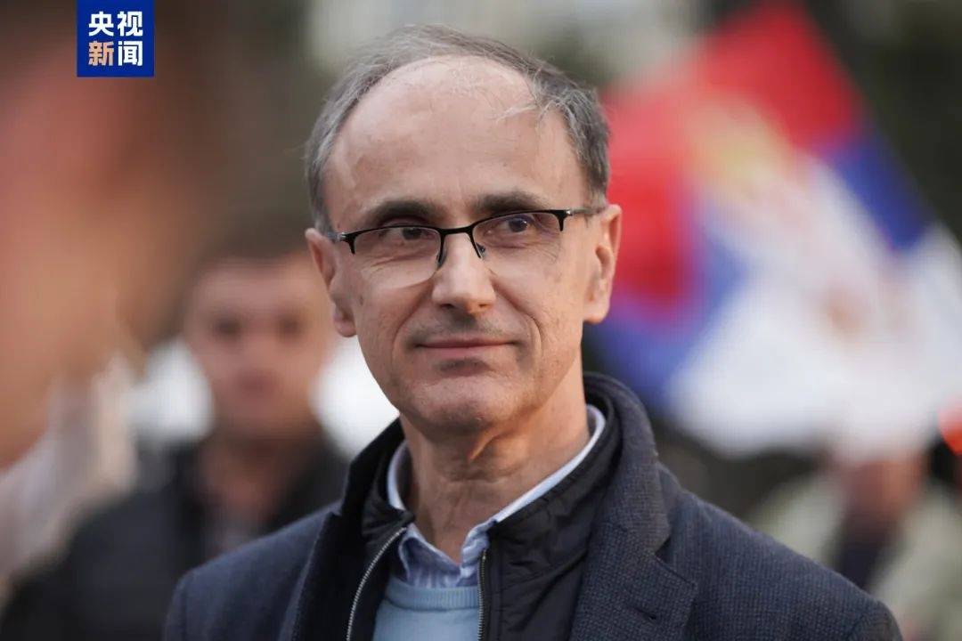 无从政经历<strong></p>
<p>虚拟拟币行情</strong>，著名内科医生被提名为塞尔维亚新总理人选