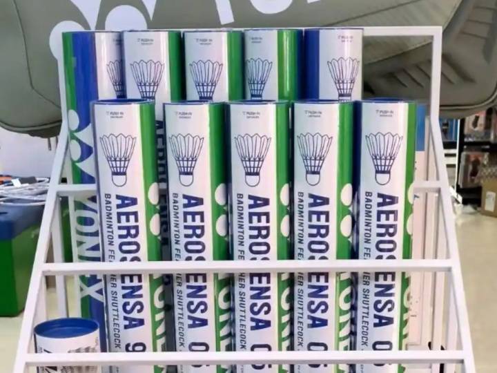 两年翻了一倍多!杭州姑娘一看价格<strong></p>
<p>虚拟拟币行情</strong>,直呼买不起!涨得比黄金还猛?