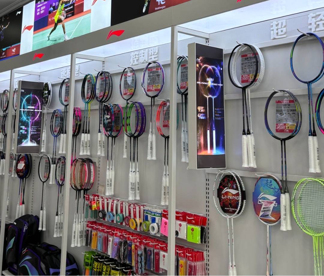 两年翻了一倍多!杭州姑娘一看价格<strong></p>
<p>虚拟拟币行情</strong>,直呼买不起!涨得比黄金还猛?