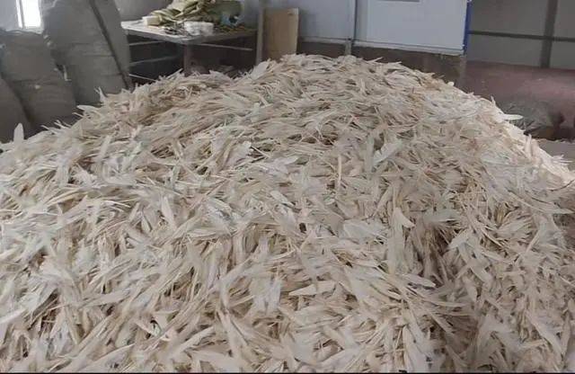 两年翻了一倍多!杭州姑娘一看价格<strong></p>
<p>虚拟拟币行情</strong>,直呼买不起!涨得比黄金还猛?