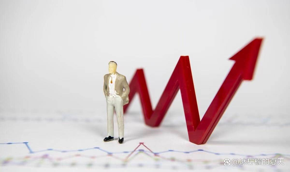 今天大A将是世界的一抹亮点<strong></p>
<p>虚拟拟币行情</strong>，不信收盘瞧