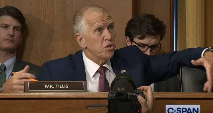 美国贸易代表遭围攻:对中国<strong></p>
<p>虚拟币体育</strong>,我们压根就没战略