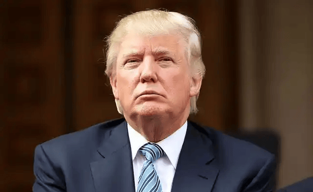 特朗普对华加税同时<strong></p>
<p>虚拟币体育</strong>，中美启动军事谈判，中方当场立下规矩，看谁敢动