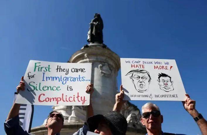 哄堂大笑！对等关税生效<strong></p>
<p>虚拟币体育</strong>，第一个倒下的国家竟是美国自己？