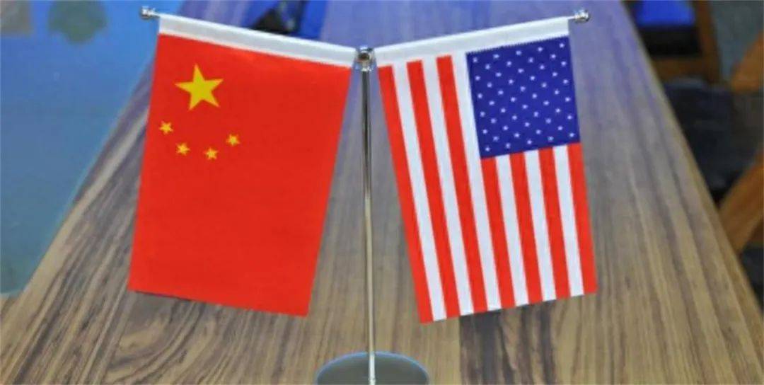 中美关税战密集爆发<strong></p>
<p>虚拟币体育</strong>，直接启动军事谈判，中方再反将一军，接招吧