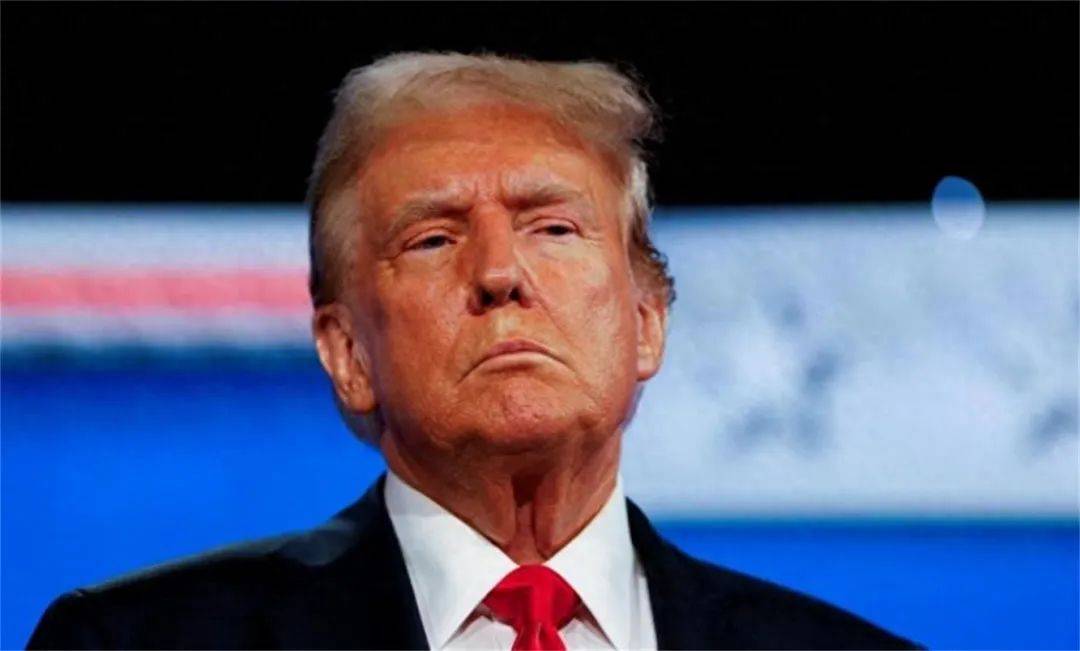 中美关税战密集爆发<strong></p>
<p>虚拟币体育</strong>，直接启动军事谈判，中方再反将一军，接招吧