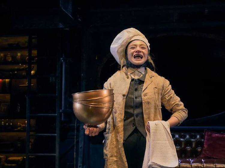 南京地铁现“诡异人脸”<strong></p>
<p>虚拟币体育</strong>？官方回应来了