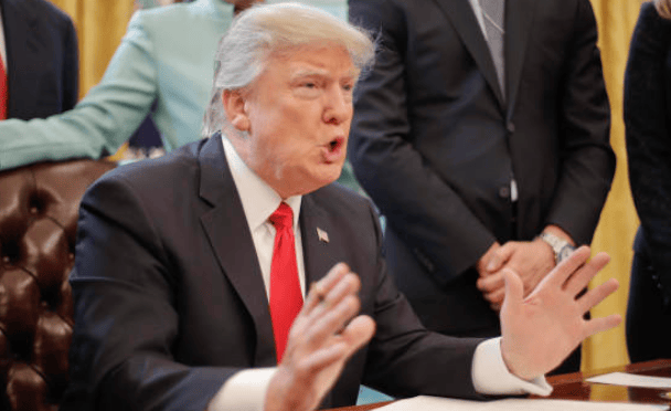 中方是否准备放弃核武器?王毅外长当场表态<strong></p>
<p>虚拟币体育</strong>,还提到俄方一个承诺