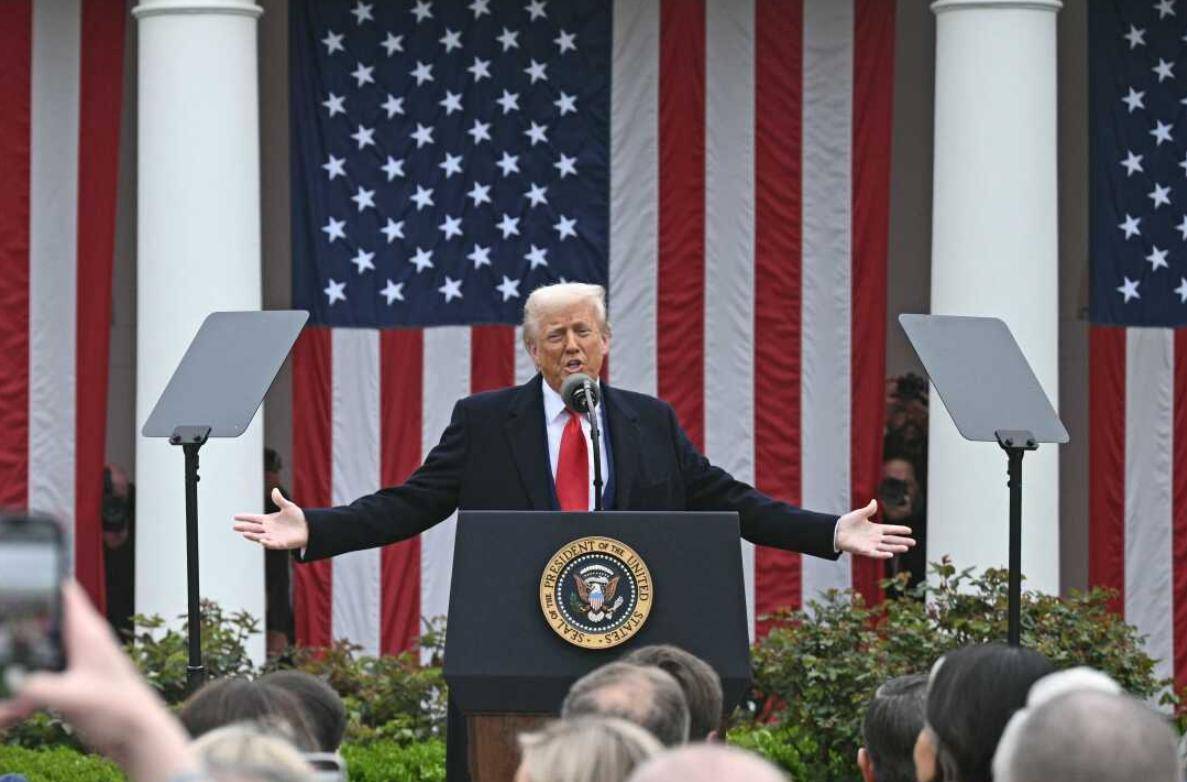 中方是否准备放弃核武器?王毅外长当场表态<strong></p>
<p>虚拟币体育</strong>,还提到俄方一个承诺