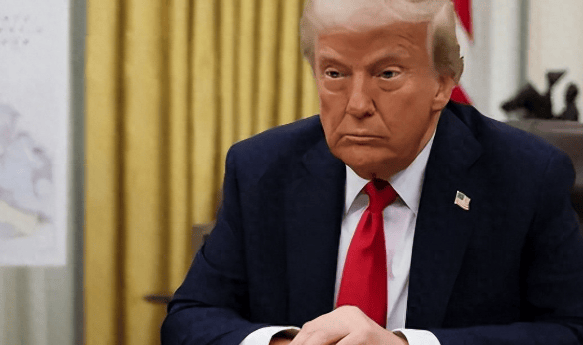 中方是否准备放弃核武器?王毅外长当场表态<strong></p>
<p>虚拟币体育</strong>,还提到俄方一个承诺