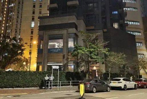 梁振英次女梁齐昕猝逝<strong></p>
<p>虚拟币体育</strong>，终年33岁