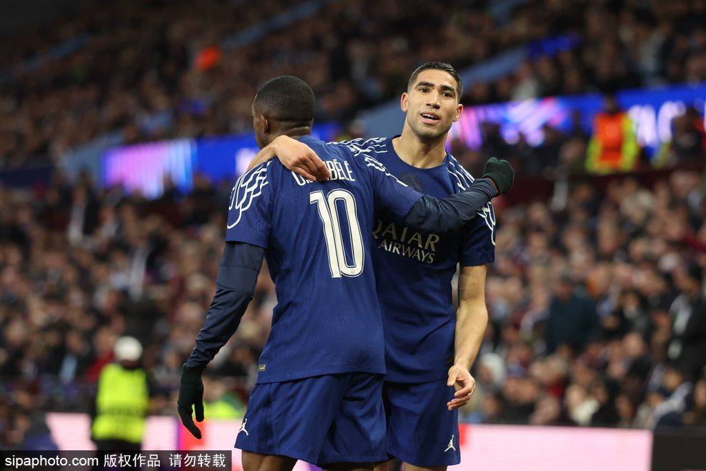 在欧冠踢英超<strong></p>
<p>虚拟数字币交易</strong>!巴黎连斩曼城利物浦维拉 阿森纳捍卫荣誉?