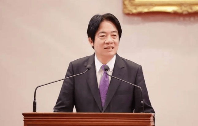 美专家意见罕见统一：一旦中方收回台湾<strong></p>
<p>虚拟数字币交易</strong>，美国或只剩一条路可走