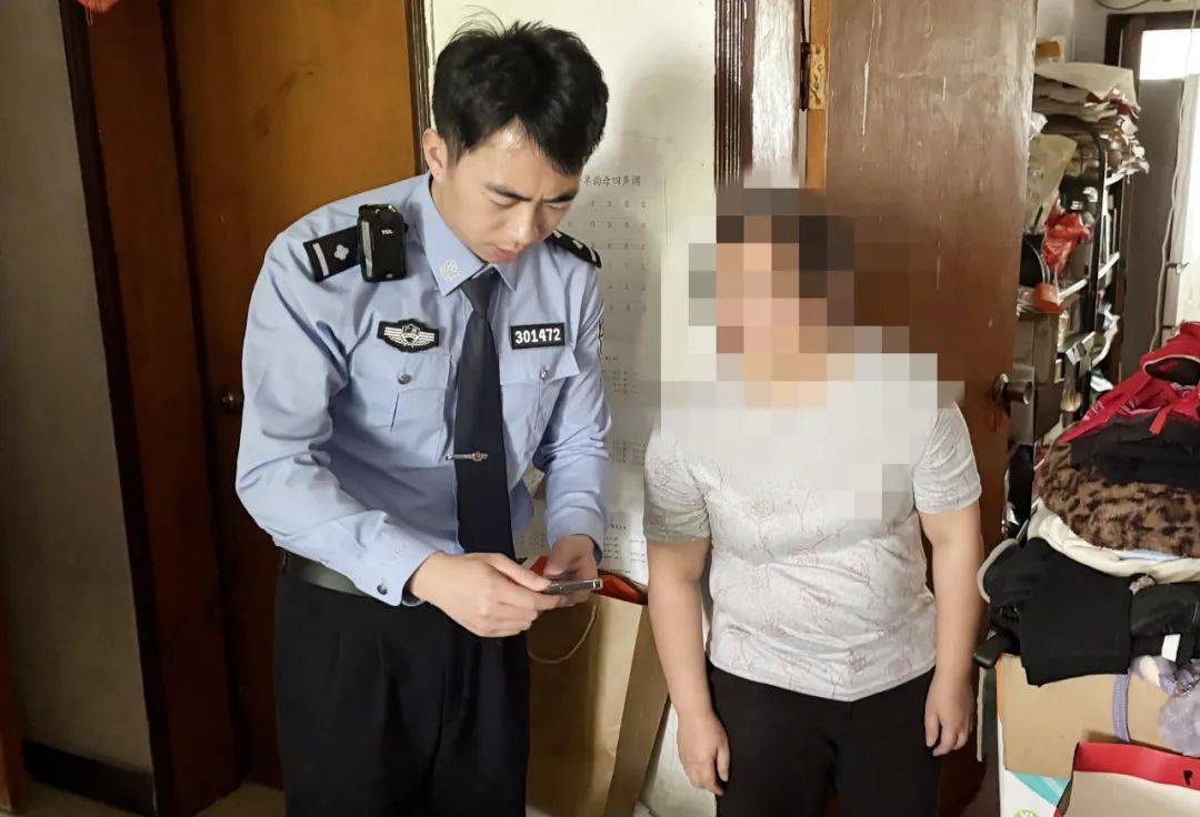 事发桂林<strong></p>
<p>虚拟数字币交易</strong>!背包里装的1000000元现金被警方紧急拦截