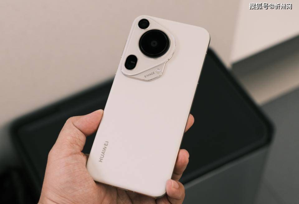 华为再次妥协<strong></p>
<p>虚拟数字币交易</strong>，不好卖就降价，16GB+512GB顶尖旗舰突降3600元！